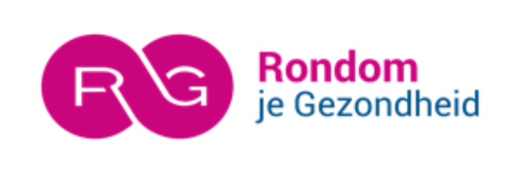 Rondomjegezondheid.nl