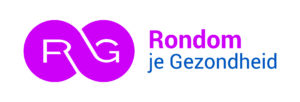 Logo Tekengebied 1